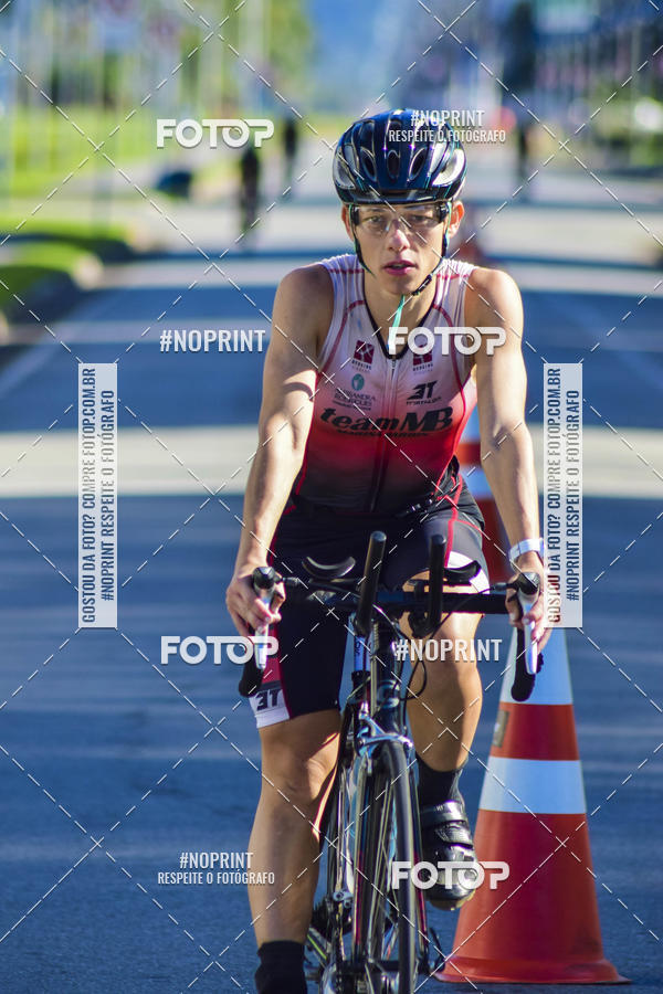 Buy your photos of the eventCrono Series - Triathlon: Short e Olmpico & Long Triathlon on Fotop