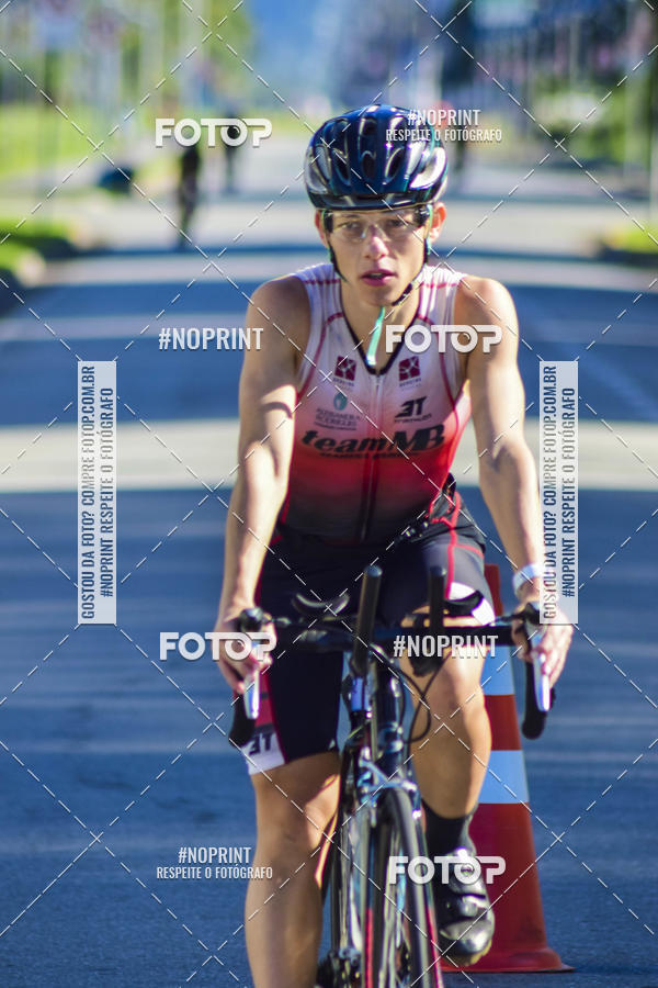 Buy your photos of the eventCrono Series - Triathlon: Short e Olmpico & Long Triathlon on Fotop