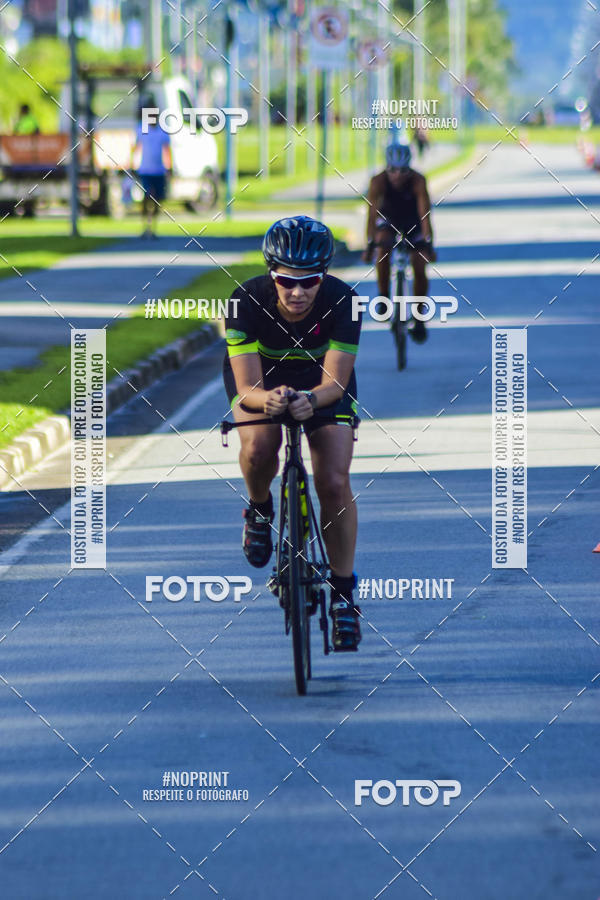 Buy your photos of the eventCrono Series - Triathlon: Short e Olmpico & Long Triathlon on Fotop