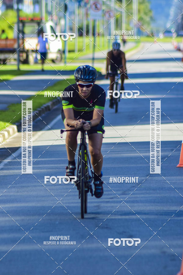 Buy your photos of the eventCrono Series - Triathlon: Short e Olmpico & Long Triathlon on Fotop