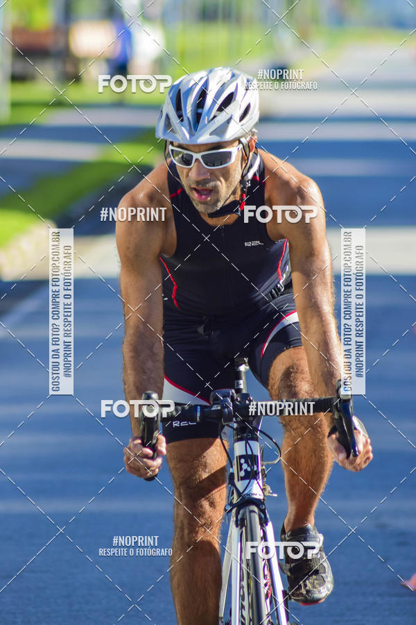 Buy your photos of the eventCrono Series - Triathlon: Short e Olmpico & Long Triathlon on Fotop
