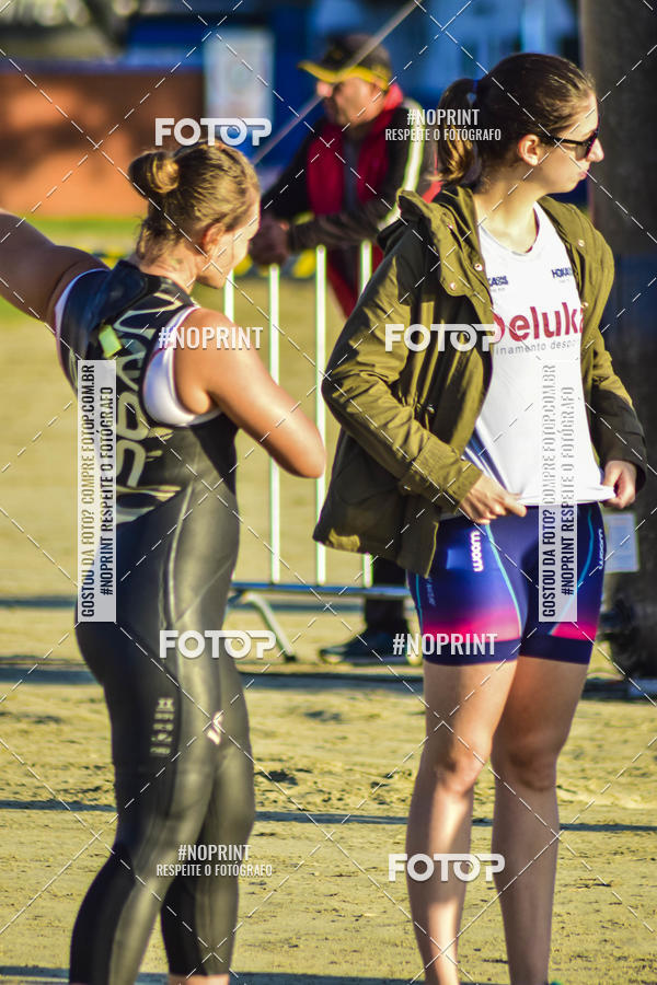 Buy your photos of the eventCrono Series - Triathlon: Short e Olmpico & Long Triathlon on Fotop