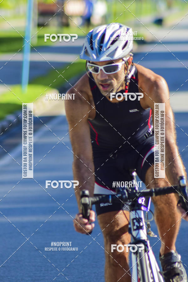 Buy your photos of the eventCrono Series - Triathlon: Short e Olmpico & Long Triathlon on Fotop