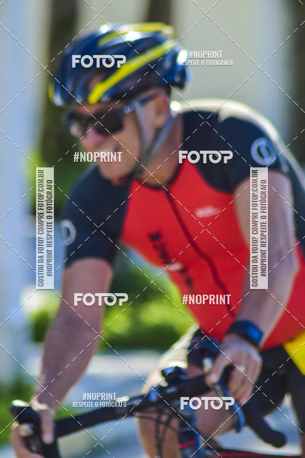 Buy your photos of the eventCrono Series - Triathlon: Short e Olmpico & Long Triathlon on Fotop
