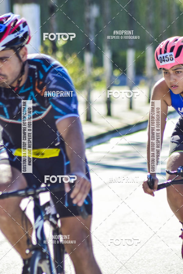 Buy your photos of the eventCrono Series - Triathlon: Short e Olmpico & Long Triathlon on Fotop