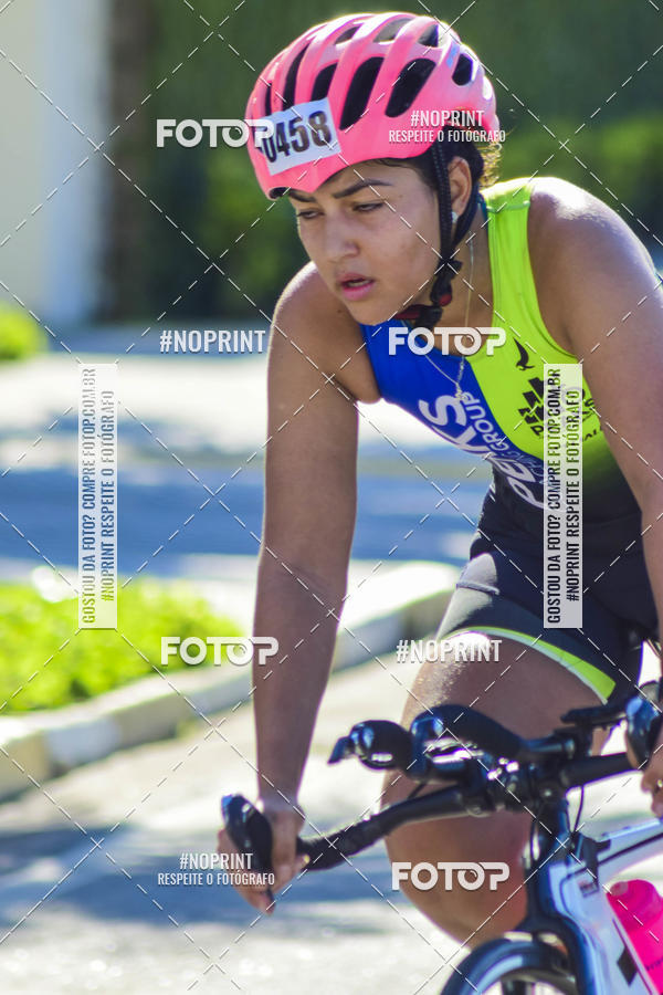 Buy your photos of the eventCrono Series - Triathlon: Short e Olmpico & Long Triathlon on Fotop