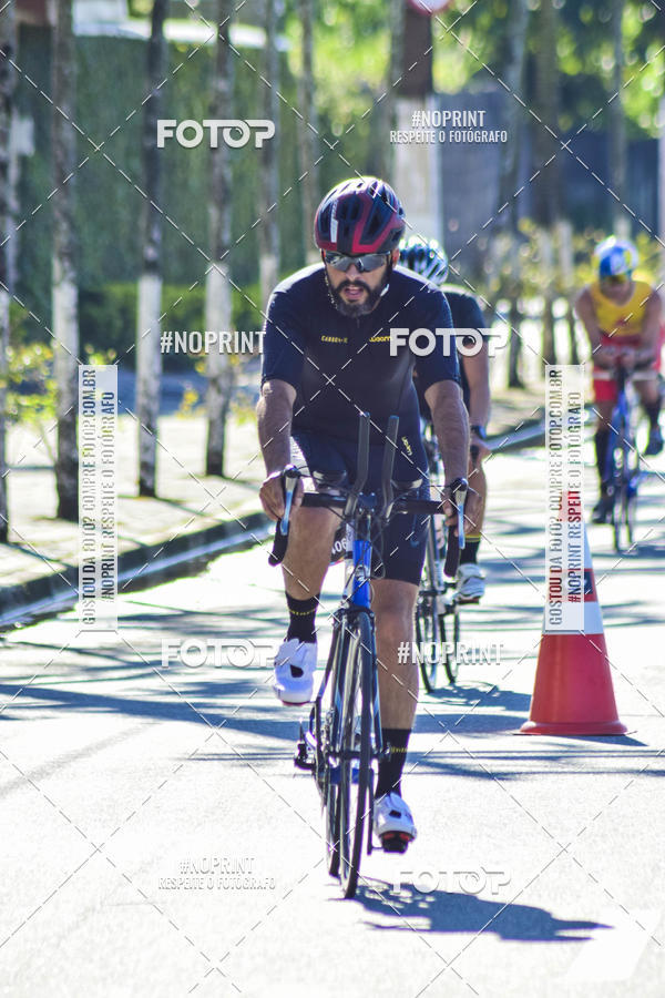 Buy your photos of the eventCrono Series - Triathlon: Short e Olmpico & Long Triathlon on Fotop