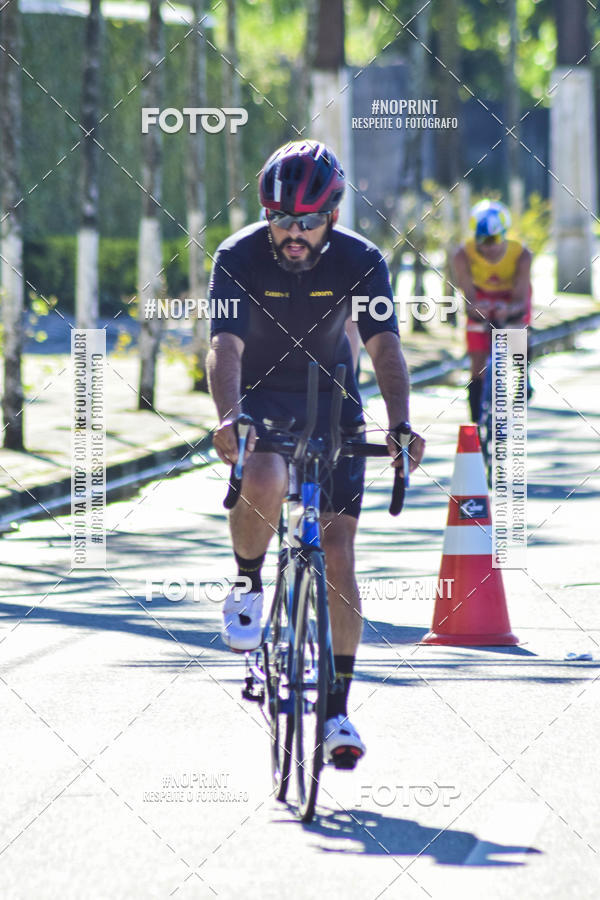 Buy your photos of the eventCrono Series - Triathlon: Short e Olmpico & Long Triathlon on Fotop