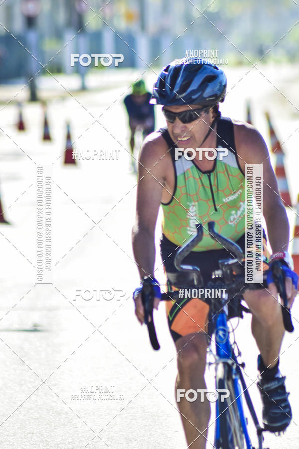 Buy your photos of the eventCrono Series - Triathlon: Short e Olmpico & Long Triathlon on Fotop