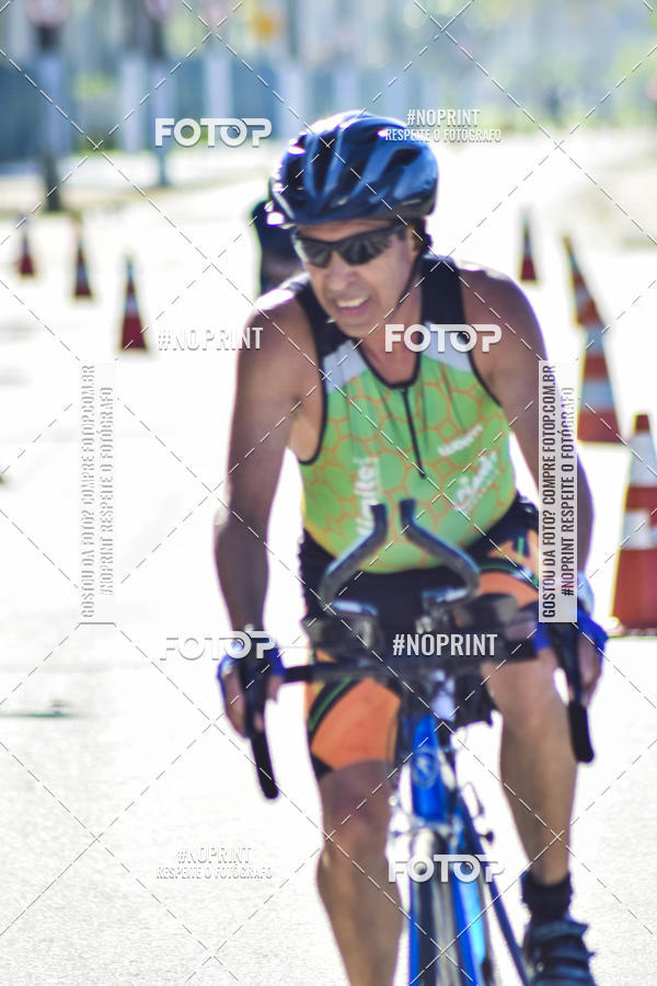 Buy your photos of the eventCrono Series - Triathlon: Short e Olmpico & Long Triathlon on Fotop