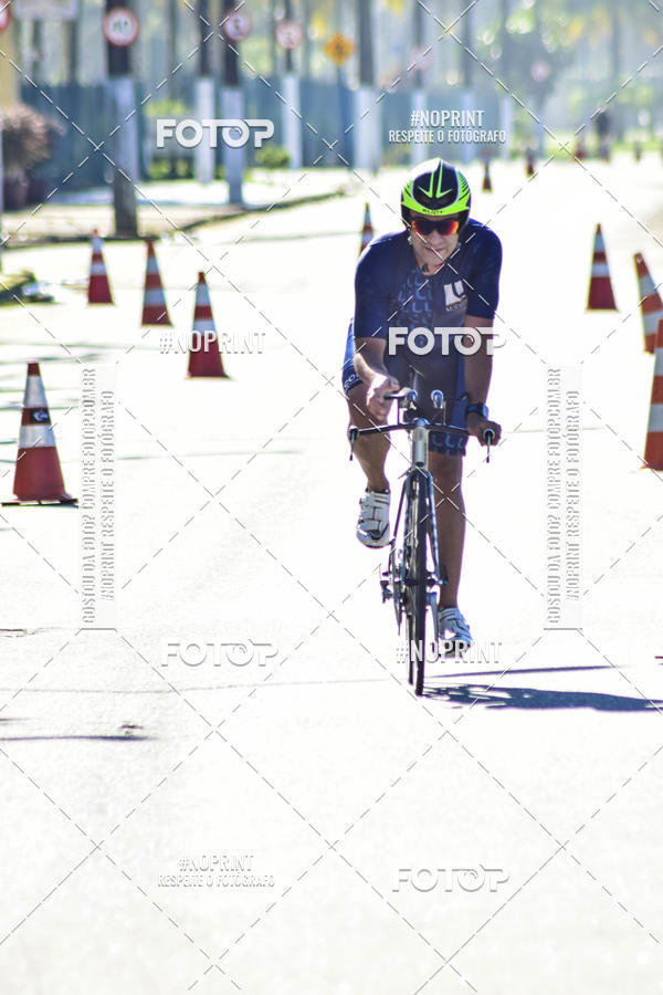 Buy your photos of the eventCrono Series - Triathlon: Short e Olmpico & Long Triathlon on Fotop
