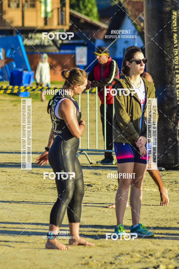 Buy your photos of the eventCrono Series - Triathlon: Short e Olmpico & Long Triathlon on Fotop