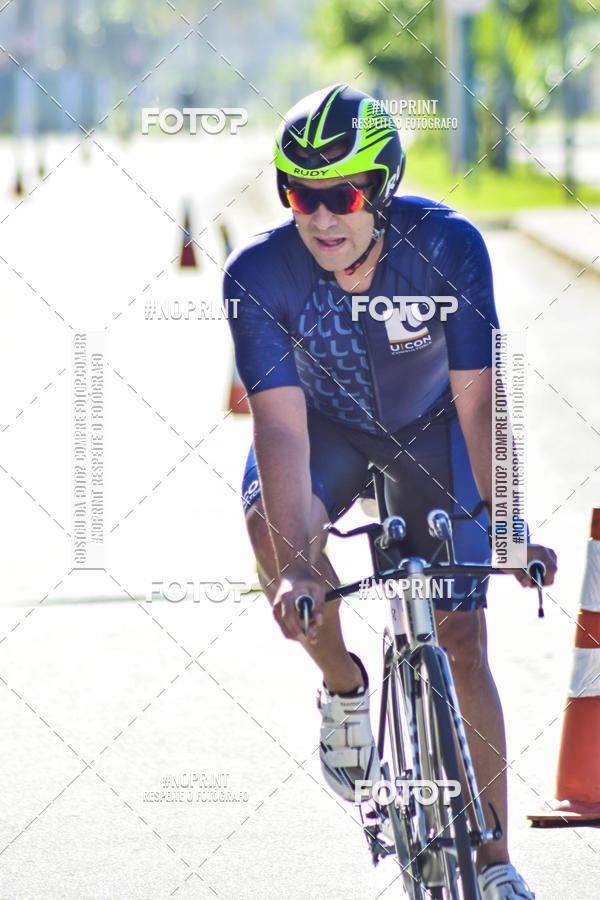 Buy your photos of the eventCrono Series - Triathlon: Short e Olmpico & Long Triathlon on Fotop
