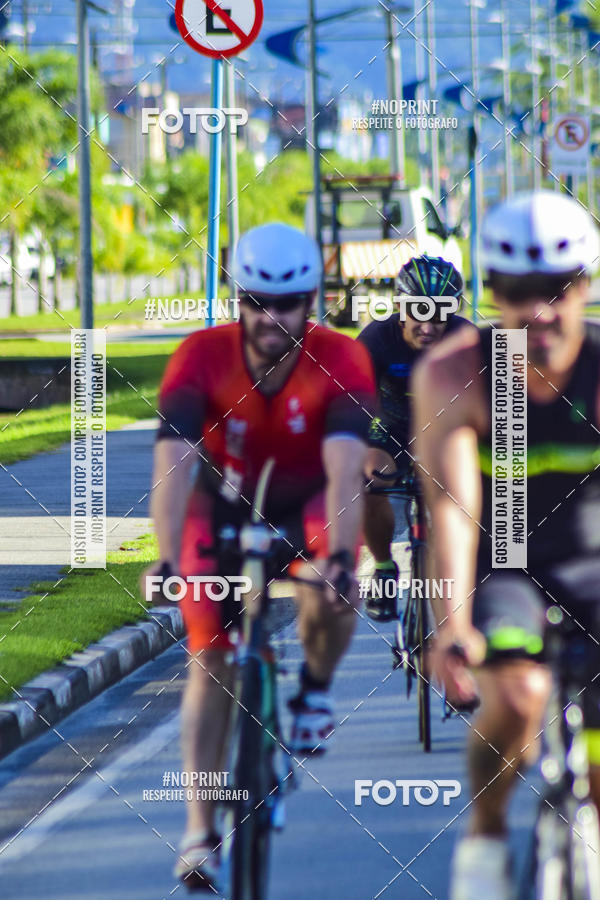 Buy your photos of the eventCrono Series - Triathlon: Short e Olmpico & Long Triathlon on Fotop