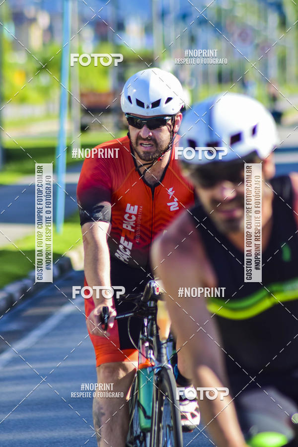 Buy your photos of the eventCrono Series - Triathlon: Short e Olmpico & Long Triathlon on Fotop