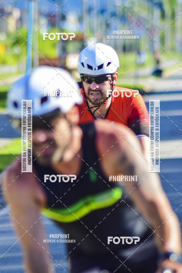 Buy your photos of the eventCrono Series - Triathlon: Short e Olmpico & Long Triathlon on Fotop