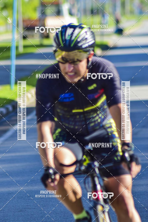 Buy your photos of the eventCrono Series - Triathlon: Short e Olmpico & Long Triathlon on Fotop