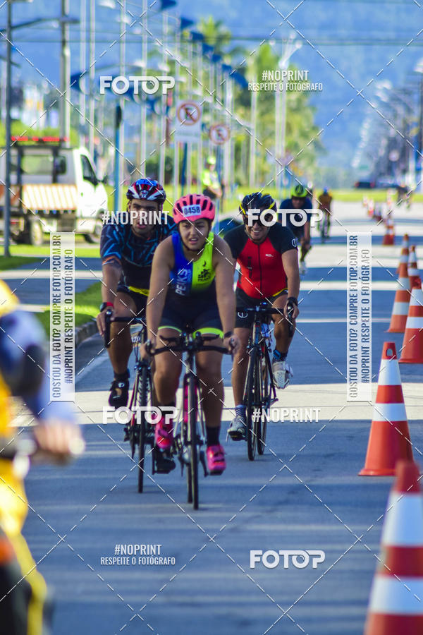 Buy your photos of the eventCrono Series - Triathlon: Short e Olmpico & Long Triathlon on Fotop