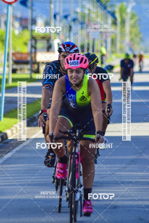 Buy your photos of the eventCrono Series - Triathlon: Short e Olmpico & Long Triathlon on Fotop