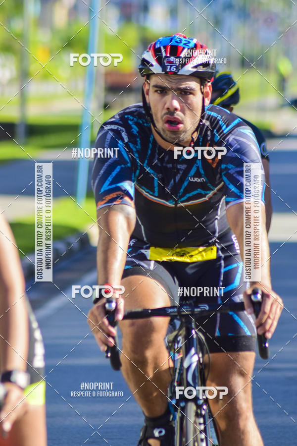 Buy your photos of the eventCrono Series - Triathlon: Short e Olmpico & Long Triathlon on Fotop