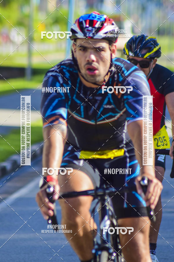 Buy your photos of the eventCrono Series - Triathlon: Short e Olmpico & Long Triathlon on Fotop