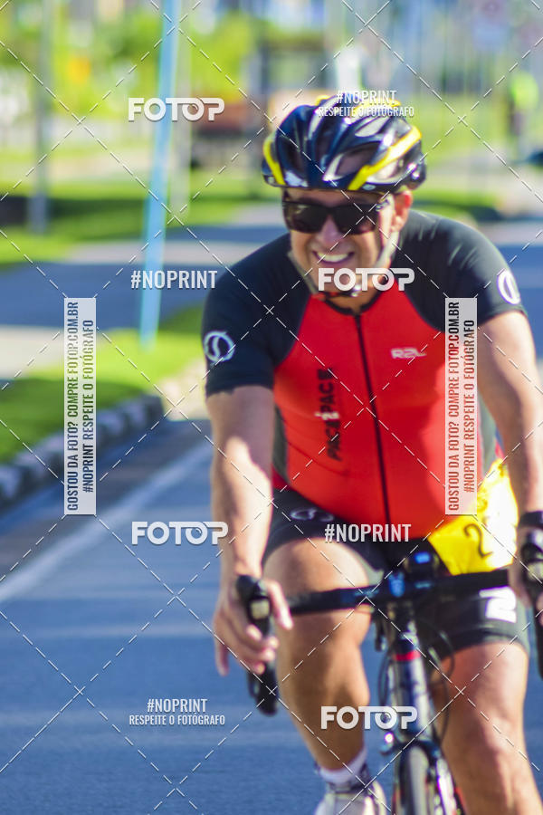Buy your photos of the eventCrono Series - Triathlon: Short e Olmpico & Long Triathlon on Fotop