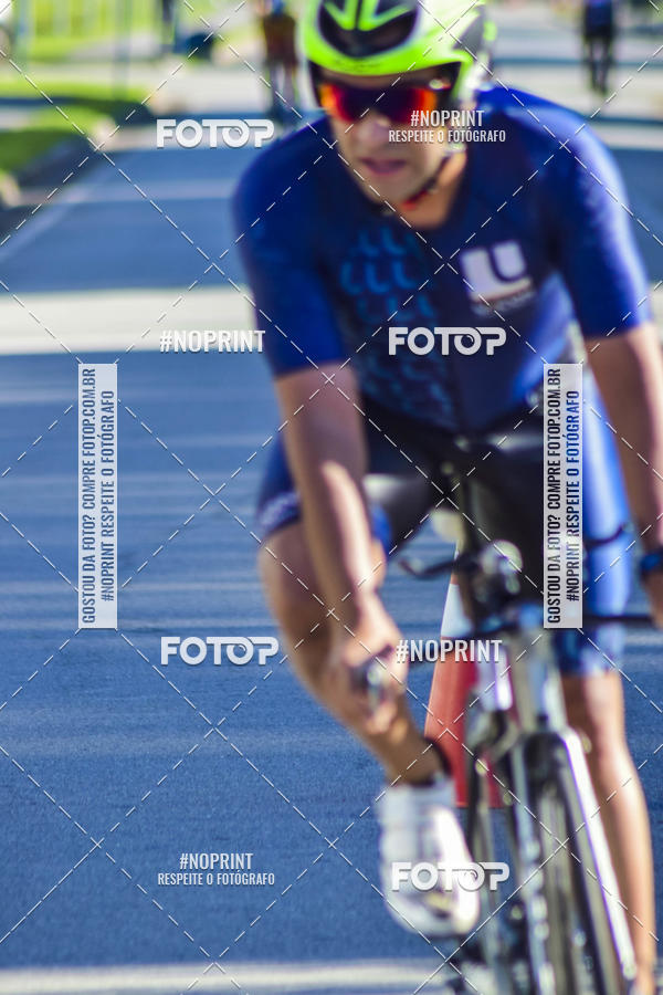 Buy your photos of the eventCrono Series - Triathlon: Short e Olmpico & Long Triathlon on Fotop