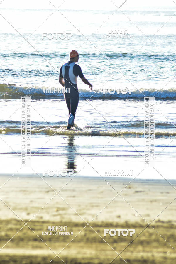 Buy your photos of the eventCrono Series - Triathlon: Short e Olmpico & Long Triathlon on Fotop