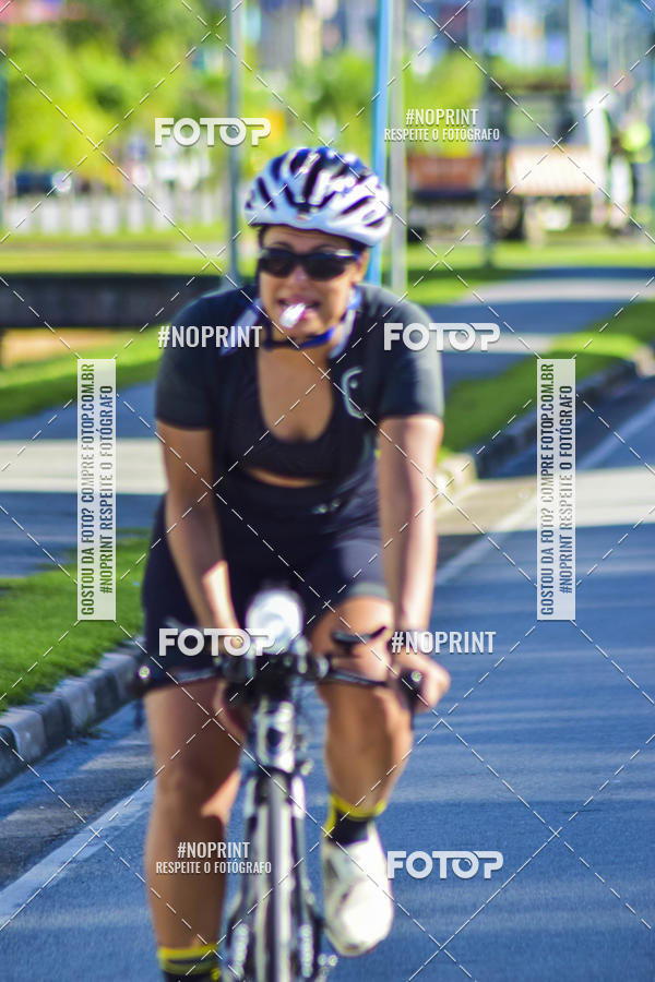 Buy your photos of the eventCrono Series - Triathlon: Short e Olmpico & Long Triathlon on Fotop