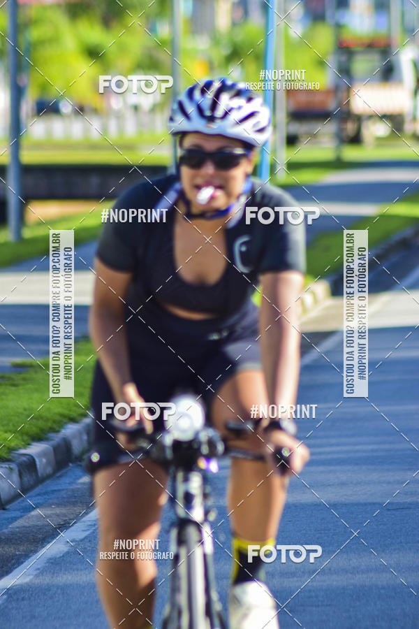 Buy your photos of the eventCrono Series - Triathlon: Short e Olmpico & Long Triathlon on Fotop