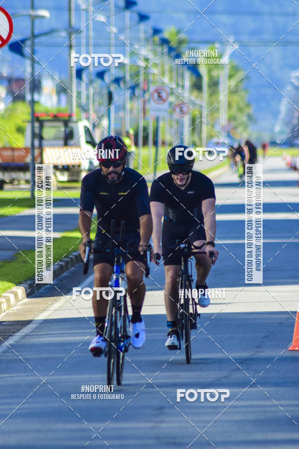 Buy your photos of the eventCrono Series - Triathlon: Short e Olmpico & Long Triathlon on Fotop