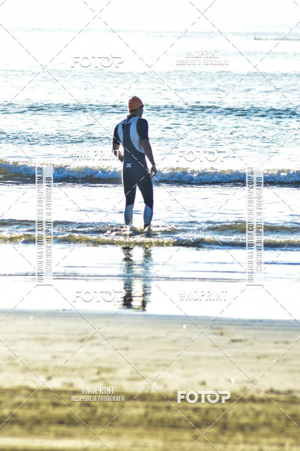 Buy your photos of the eventCrono Series - Triathlon: Short e Olmpico & Long Triathlon on Fotop