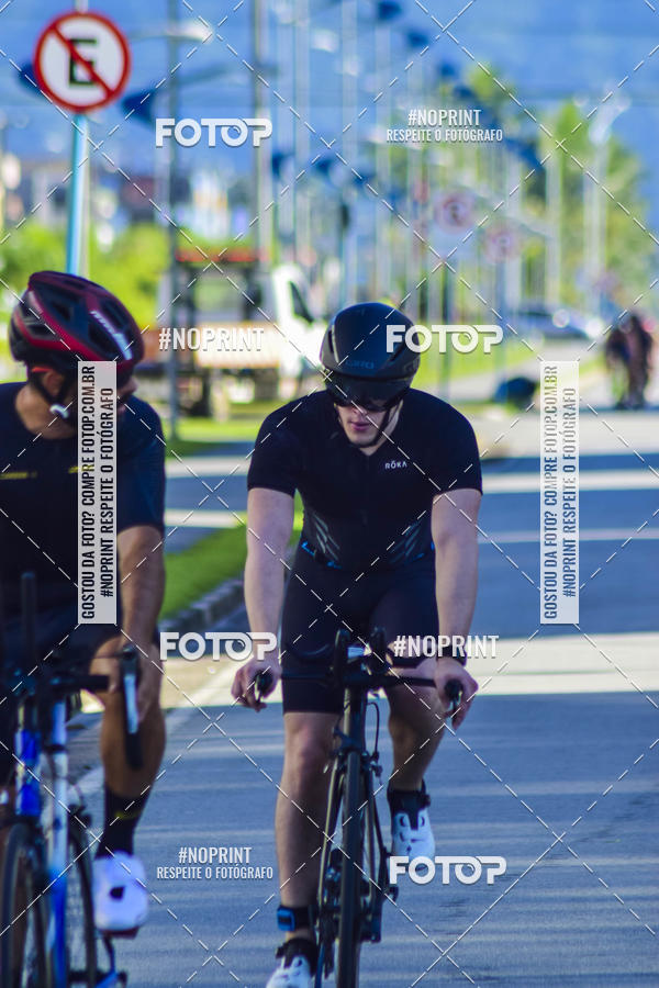 Buy your photos of the eventCrono Series - Triathlon: Short e Olmpico & Long Triathlon on Fotop