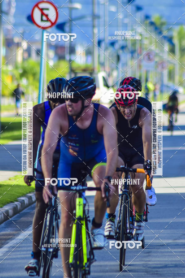 Buy your photos of the eventCrono Series - Triathlon: Short e Olmpico & Long Triathlon on Fotop