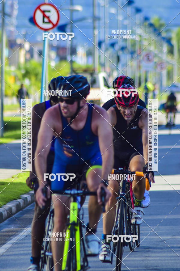 Buy your photos of the eventCrono Series - Triathlon: Short e Olmpico & Long Triathlon on Fotop