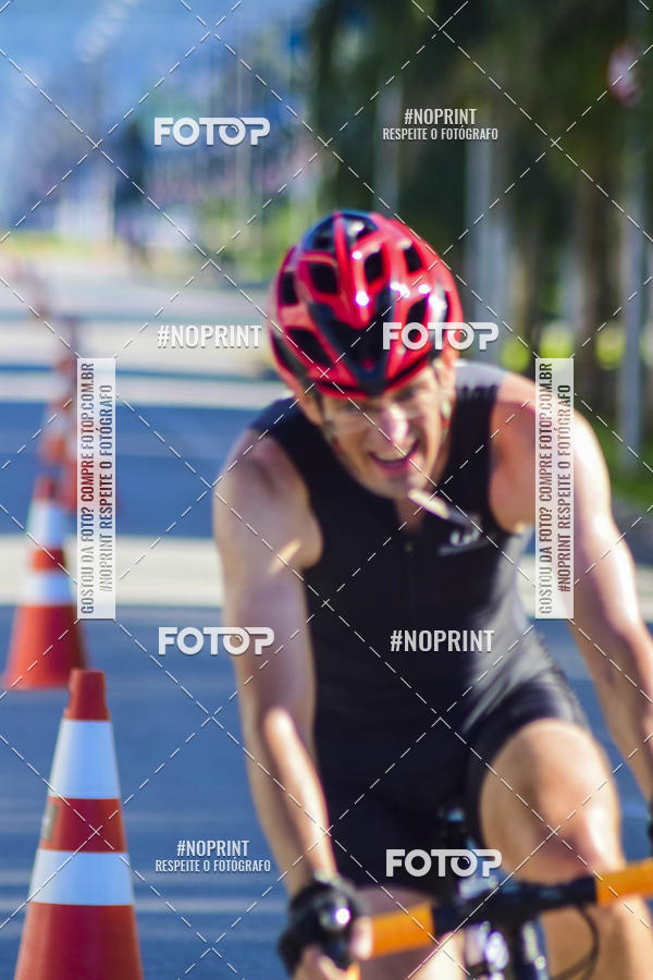 Buy your photos of the eventCrono Series - Triathlon: Short e Olmpico & Long Triathlon on Fotop