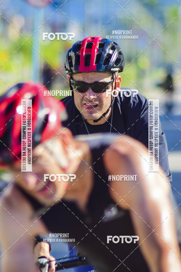 Buy your photos of the eventCrono Series - Triathlon: Short e Olmpico & Long Triathlon on Fotop