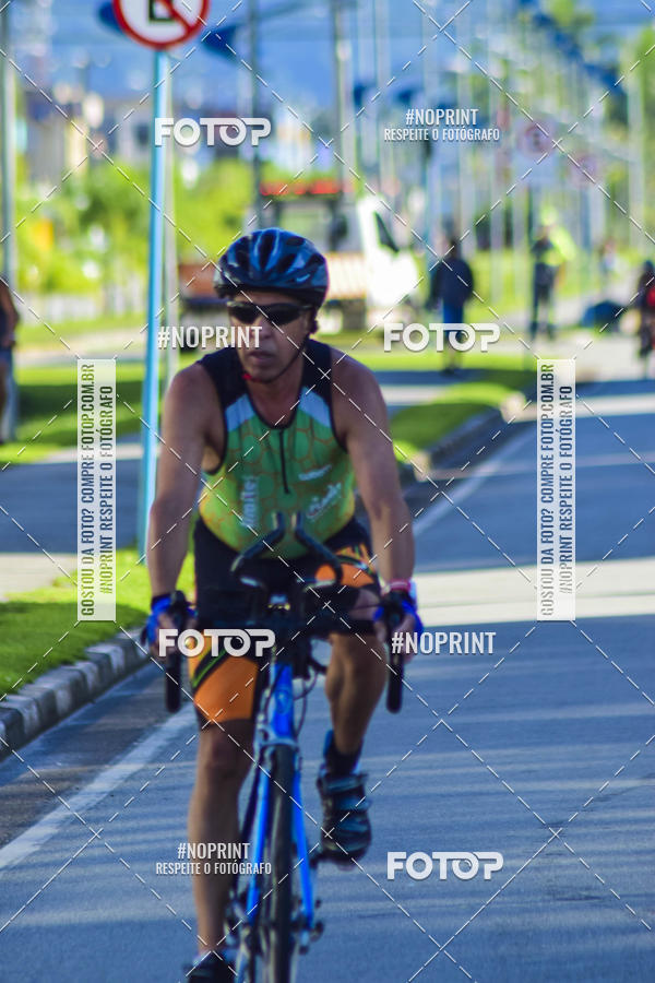 Buy your photos of the eventCrono Series - Triathlon: Short e Olmpico & Long Triathlon on Fotop