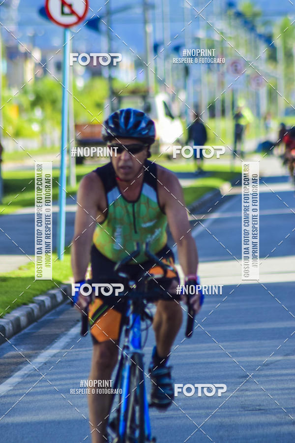 Buy your photos of the eventCrono Series - Triathlon: Short e Olmpico & Long Triathlon on Fotop