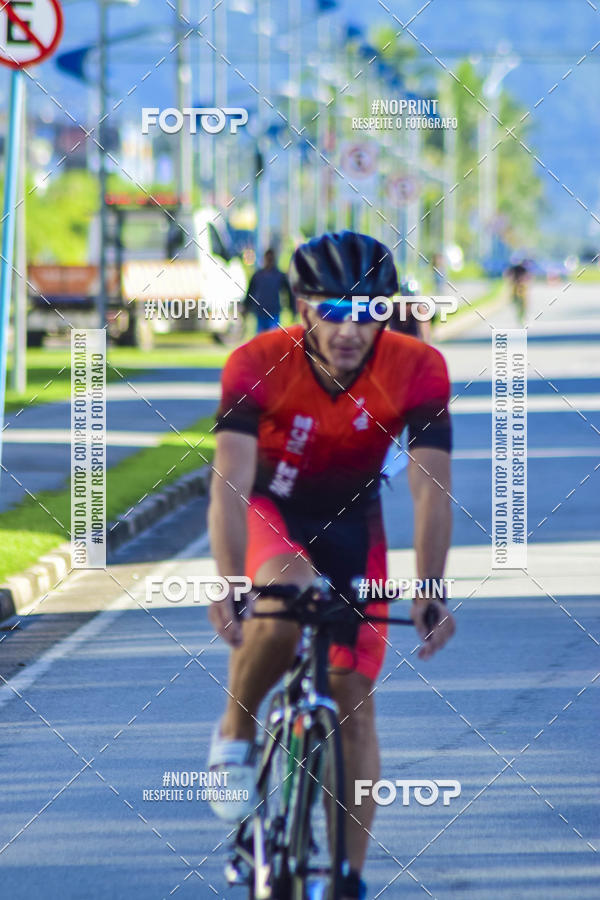 Buy your photos of the eventCrono Series - Triathlon: Short e Olmpico & Long Triathlon on Fotop