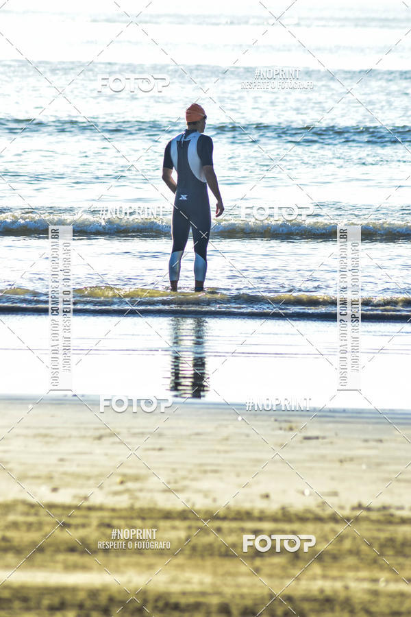 Buy your photos of the eventCrono Series - Triathlon: Short e Olmpico & Long Triathlon on Fotop
