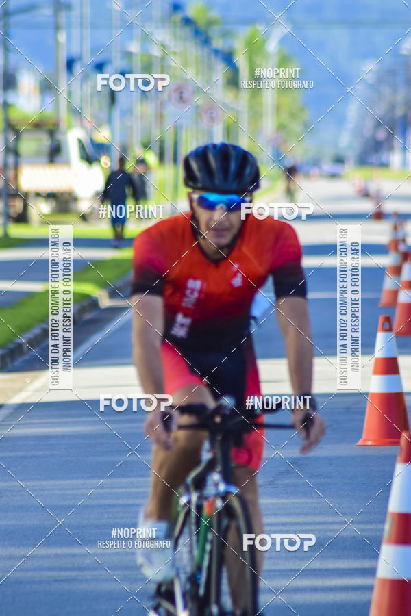 Buy your photos of the eventCrono Series - Triathlon: Short e Olmpico & Long Triathlon on Fotop