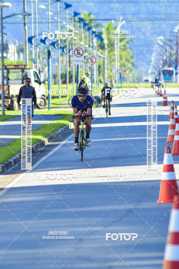 Buy your photos of the eventCrono Series - Triathlon: Short e Olmpico & Long Triathlon on Fotop