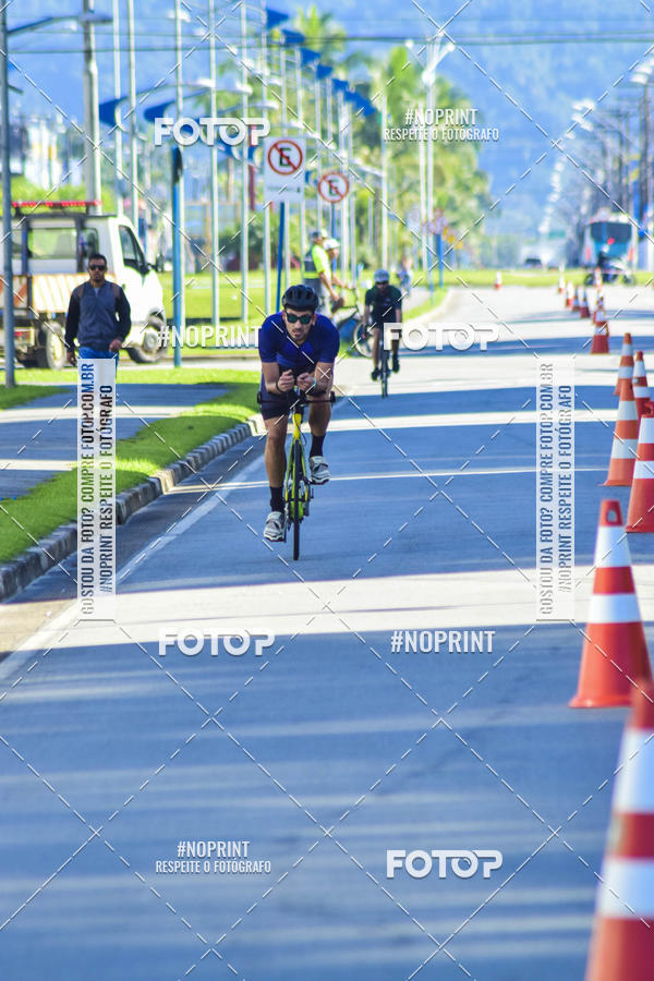 Buy your photos of the eventCrono Series - Triathlon: Short e Olmpico & Long Triathlon on Fotop