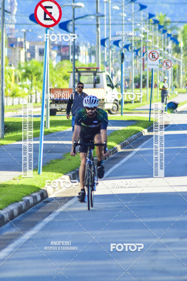 Buy your photos of the eventCrono Series - Triathlon: Short e Olmpico & Long Triathlon on Fotop