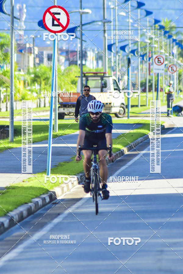 Buy your photos of the eventCrono Series - Triathlon: Short e Olmpico & Long Triathlon on Fotop