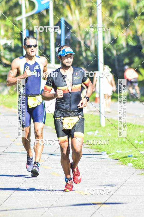 Buy your photos of the eventCrono Series - Triathlon: Short e Olmpico & Long Triathlon on Fotop