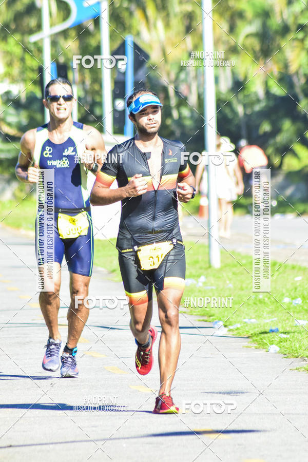Buy your photos of the eventCrono Series - Triathlon: Short e Olmpico & Long Triathlon on Fotop