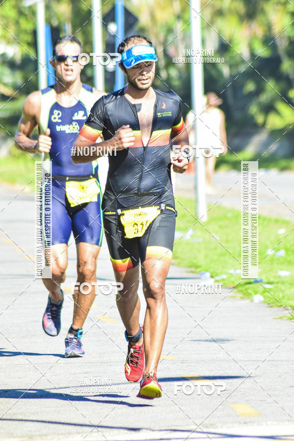 Buy your photos of the eventCrono Series - Triathlon: Short e Olmpico & Long Triathlon on Fotop