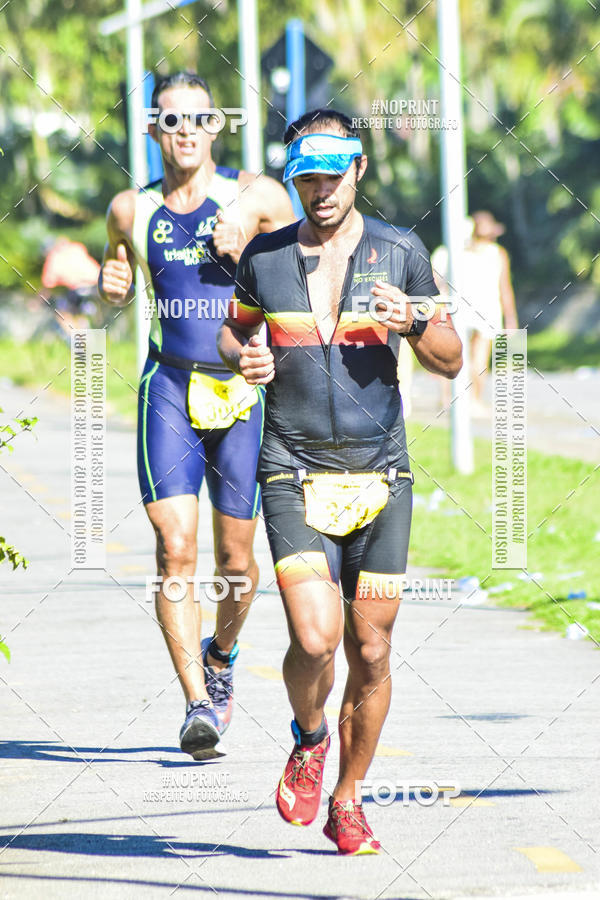 Buy your photos of the eventCrono Series - Triathlon: Short e Olmpico & Long Triathlon on Fotop